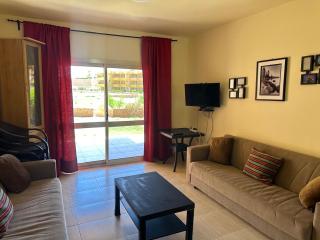 2BR Chalet Fanar De Luna - 4