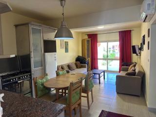 2BR Chalet Fanar De Luna - 5