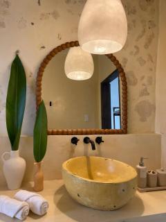 The KAZA Boutique Hotel - 7