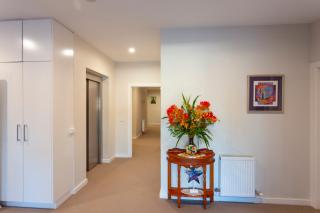 Mary MacKillop Spirituality Centre, St Joseph's by the sea - 1