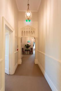 Mary MacKillop Spirituality Centre, St Joseph's by the sea - 8