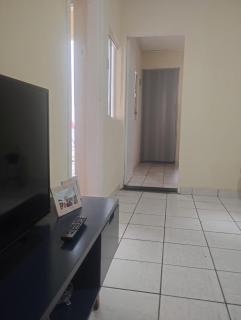 Dani's House - São Paulo - 0