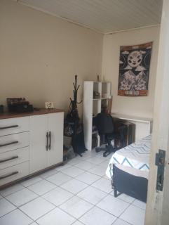 Dani's House - 8