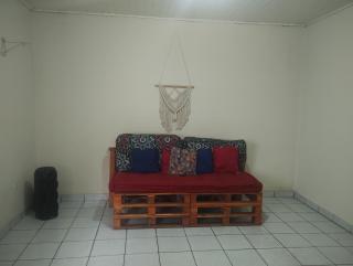 Dani's House - São Paulo - 7