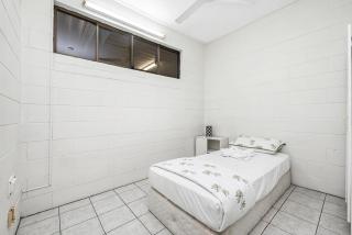 Beachfront Bliss at Saunders Beach -  - 8