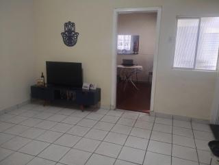 Dani's House - 2