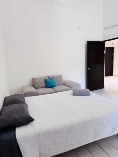 Casa Zen Santa cruz - Santa Cruz Huatulco - 6