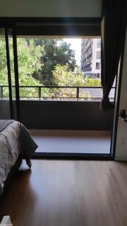 109 - Estudio com Charme e Conforto PUC Allianz Pacaembu Villa Country - São Paulo - 6