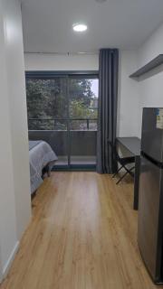 109 - Estudio com Charme e Conforto PUC Allianz Pacaembu Villa Country - 7