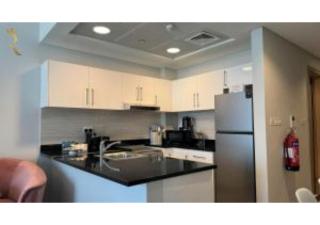 Soho Saadiyat Island Poolside Luxury Retreat - Moments from Louvre Abu Dhabi - Abu Dhabi - 3