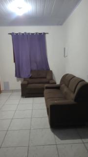 Casa em Ubatuba dois - 6