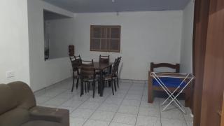 Casa em Ubatuba dois - 5