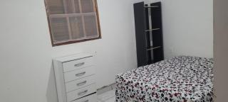 Casa em Ubatuba dois - 3