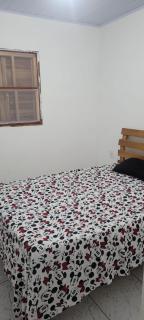 Casa em Ubatuba dois - 2