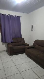 Casa em Ubatuba dois - Ubatuba - 1