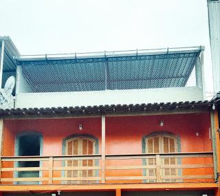 Casa temporada Angra dos Reis - 0