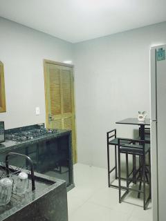 Casa temporada Angra dos Reis - 6