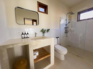 Villa Alamanda 4 with 2 bedrooms and pool - 2