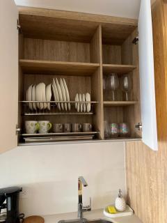 Edificio Avanzza, Corferias, Business Suite con parking cerca a embajada USA - 2