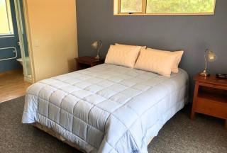 Pinetree Place - 5