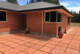 Pinetree Place - 4