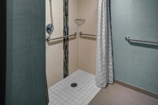 Hyatt Place Detroit/Livonia - 3