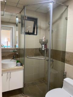 Mornachy apartment 2 Bedrooms-5 guest-swimming pool - 1