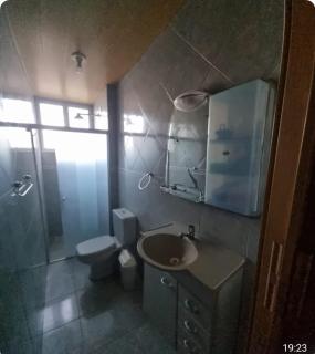 Praia do Futuro apartamento para amigos e familiares - 2