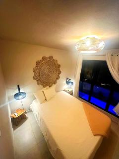 Unique Villa with private pool in Mayaguez - 7