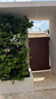 Unique Villa with private pool in Mayaguez - 5