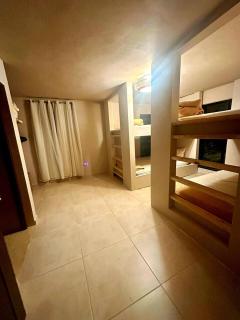 Unique Villa with private pool in Mayaguez - 3