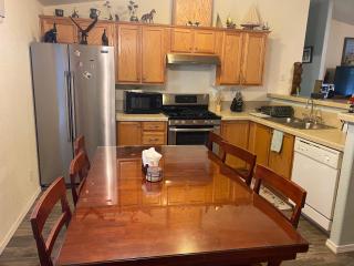 Little Pomona - Chico - 2