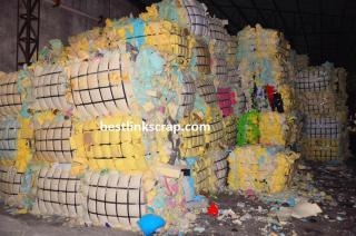 Best Link Scrap Inc - 3