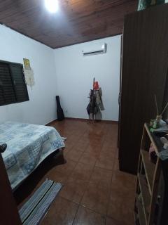Casa próxima ao mercado e centro - 4