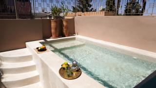 Riad Home Zemrane - Marraquexe - 0