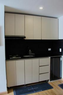 Hermosa Suite en Zona Norte, Calle 100 y alrededores - 5