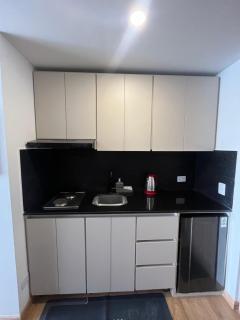 Hermosa Suite en Zona Norte, Calle 100 y alrededores - 6