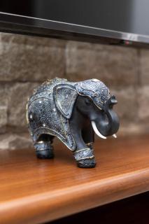 La' by Deepi - Green Haven Villa - 8