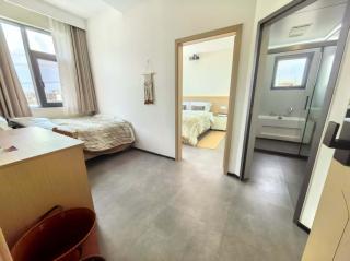 Shiguang Wai · Manhai Yunshe Homestay - 2