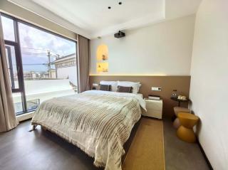 Shiguang Wai · Manhai Yunshe Homestay - 4