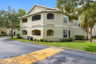 Your Slice of Paradise Near Clearwater Beach - 8