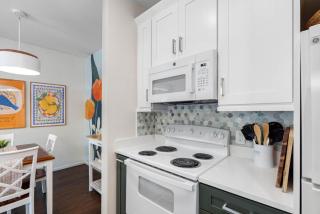 Your Slice of Paradise Near Clearwater Beach - 4