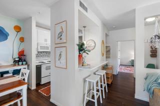 Your Slice of Paradise Near Clearwater Beach - 3