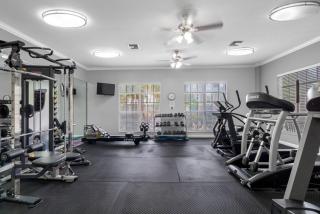 Your Slice of Paradise Near Clearwater Beach - 1