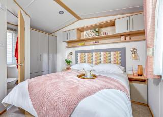 Willows Holiday Park - 8