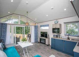 Blaithwaite Country House Estate - 1