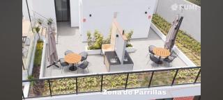 MiniHome Pietra di Prado - 1