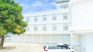 snowwhite castle hotel - 0