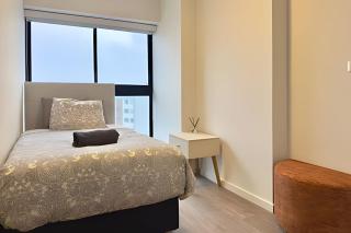 Torre Gold - 5
