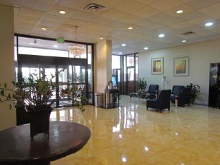 Romana Hotel - Houston Southwest - 7
